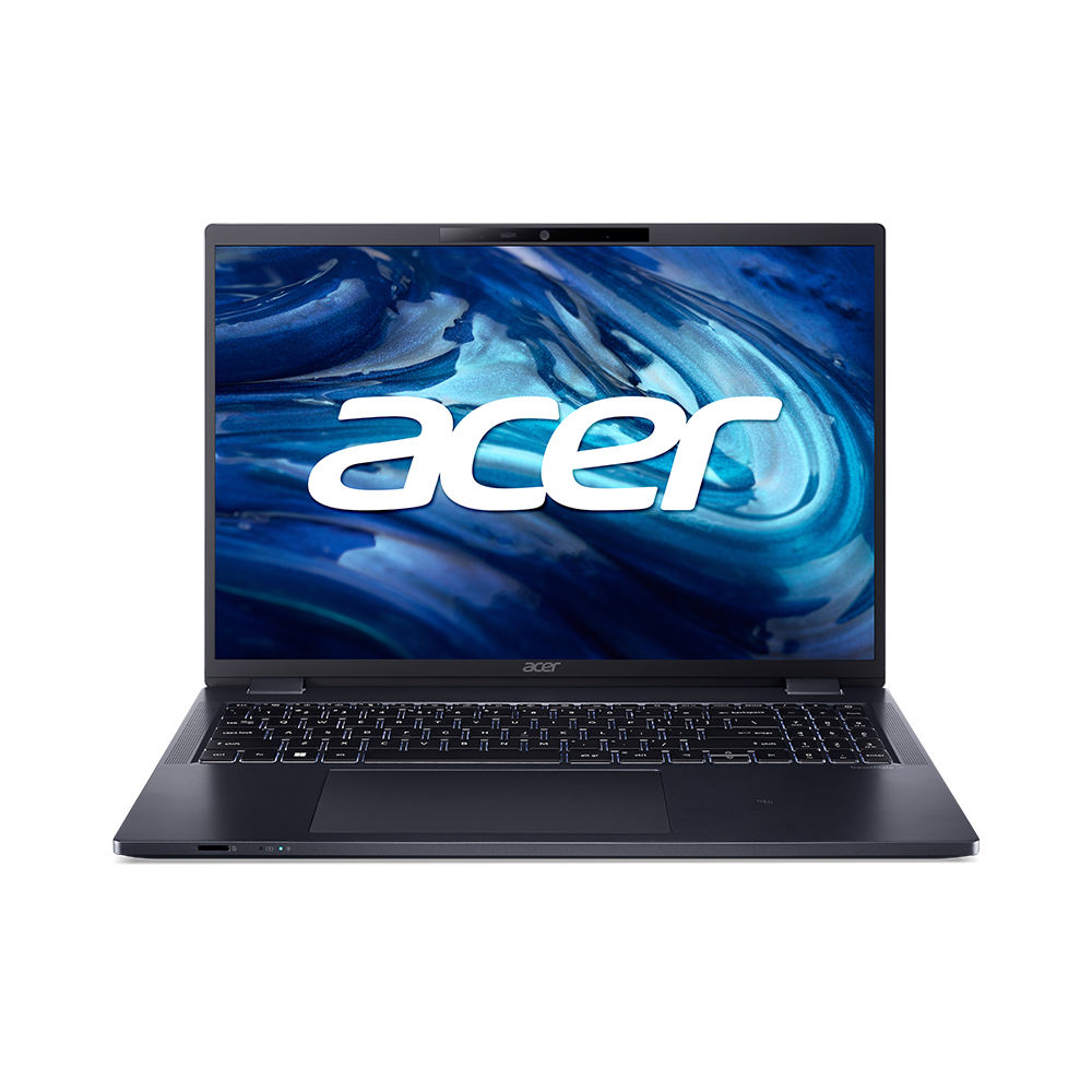 acer 宏碁 TMP414-51-76NZ I7 8G 14吋 512G SSD 黑 商用 福利品出清 歷史價格詳細信息