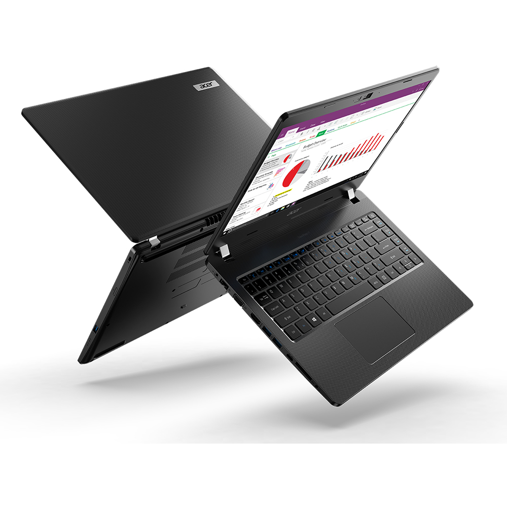 ACER TravelMate 14吋 商用筆電黑色(i7-1355U/16GB/512G/RTX2050/W11P/TMP414-53G-74L5) 歷史價格詳細信息