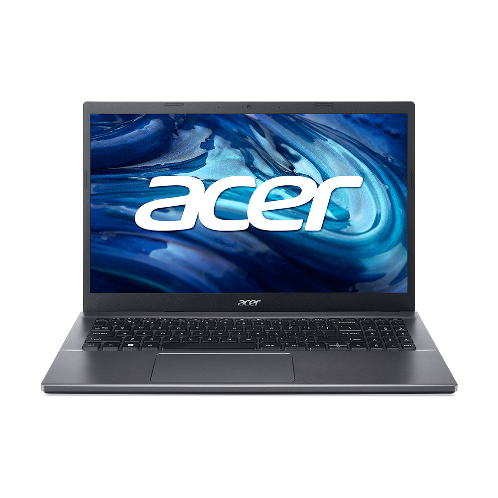 【Acer 宏碁】15.6吋i7 12代 RTX4060電競筆電(Nitro 5/i7-12700H/16GB/512G SSD/W11/AN515-58-79ZL) 歷史價格詳細信息
