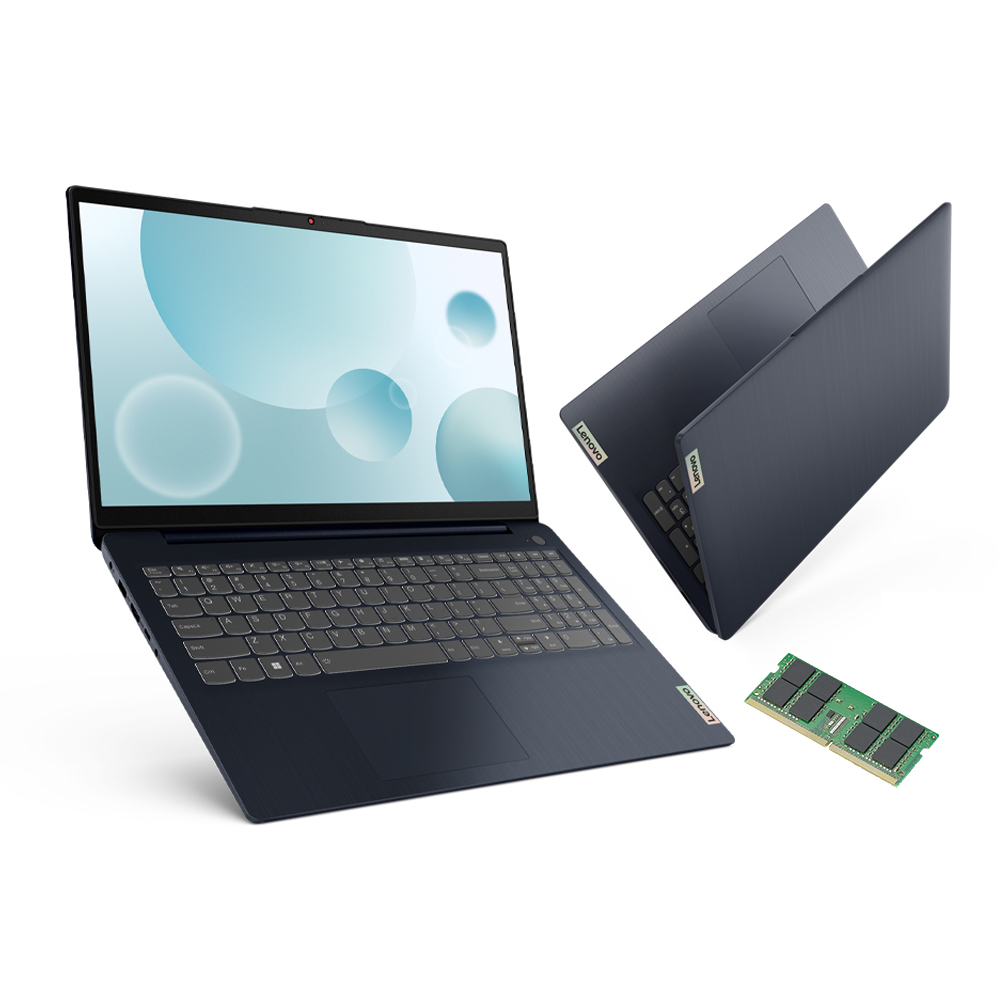 【升級16G記憶體組】ASUS VivoBook 14吋效能筆電藍色(i5-1335U/8GB/512GB/WIN11/X1404VA-0021B1335U) 歷史價格詳細信息