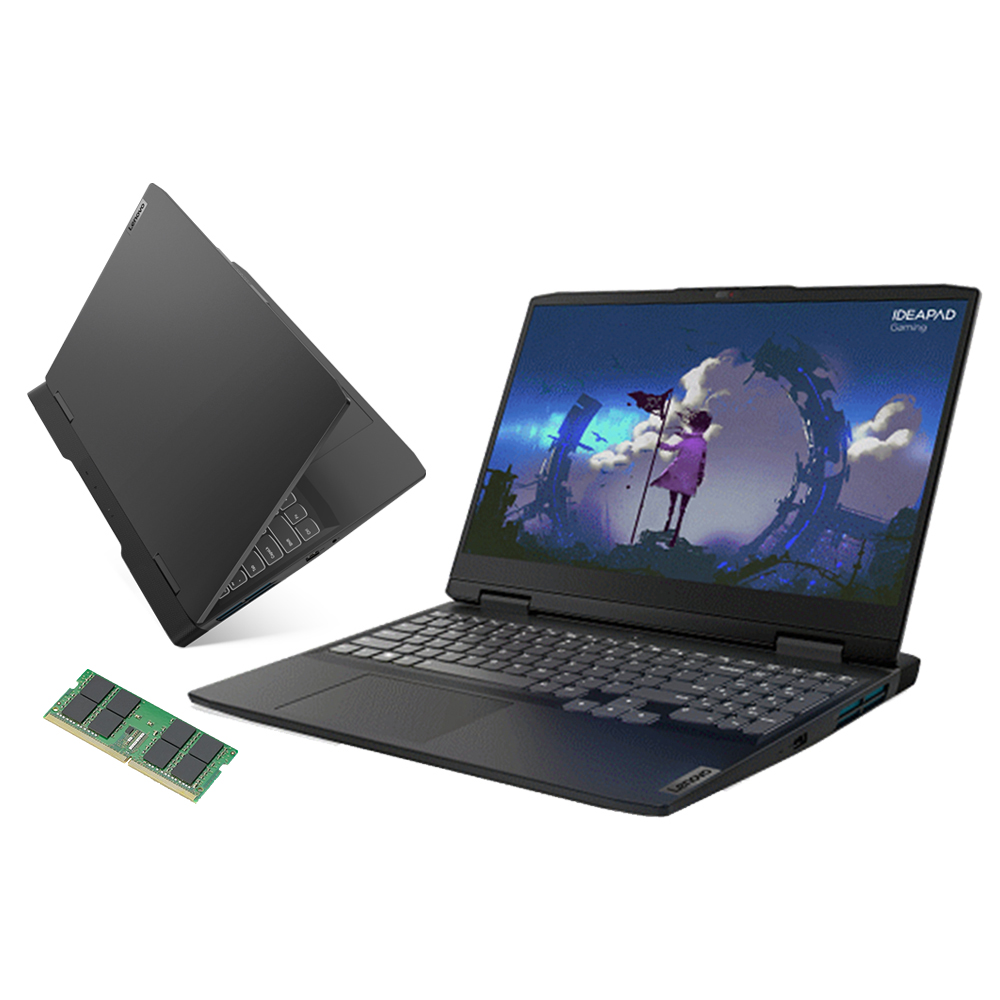 【升級16G記憶體組】ASUS VivoBook 14吋效能筆電藍色(i5-1335U/8GB/512GB/WIN11/X1404VA-0021B1335U) 歷史價格詳細信息