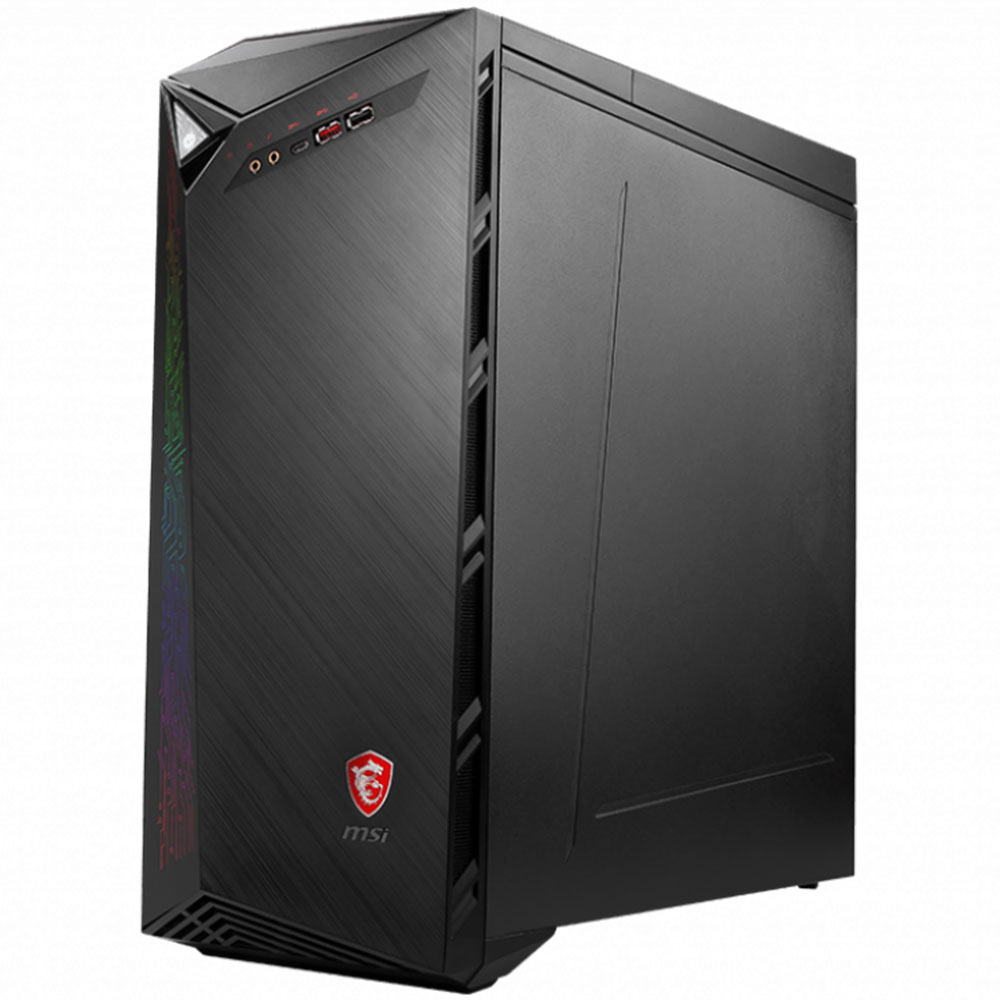 【MSI 微星】i5準系統(CUBI 5 12M-011BTW/i5-1235U/2xSO-DIMM/1xM.2 SSD/1x2.5吋HDD/Non-OS) 歷史價格詳細信息