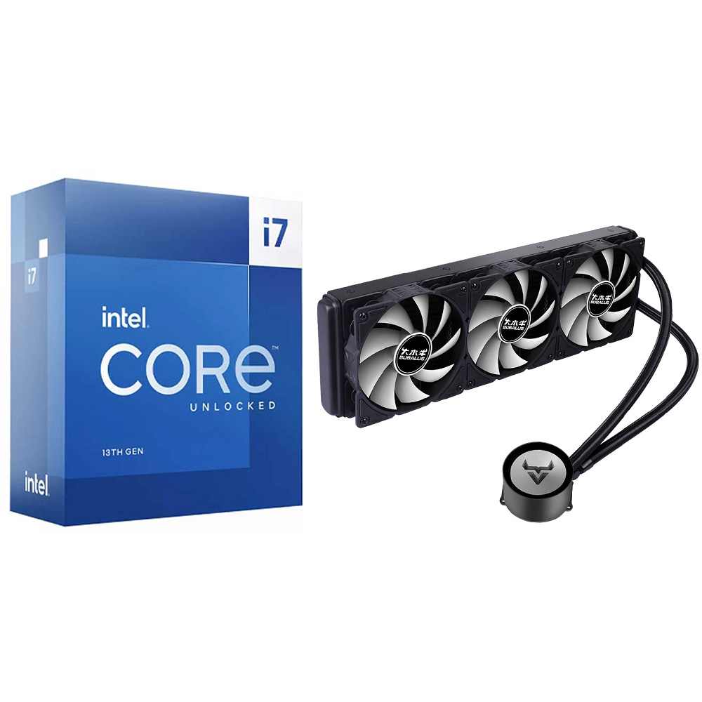 Intel 英特爾 Core I7-14700KF 中央處理器 歷史價格詳細信息