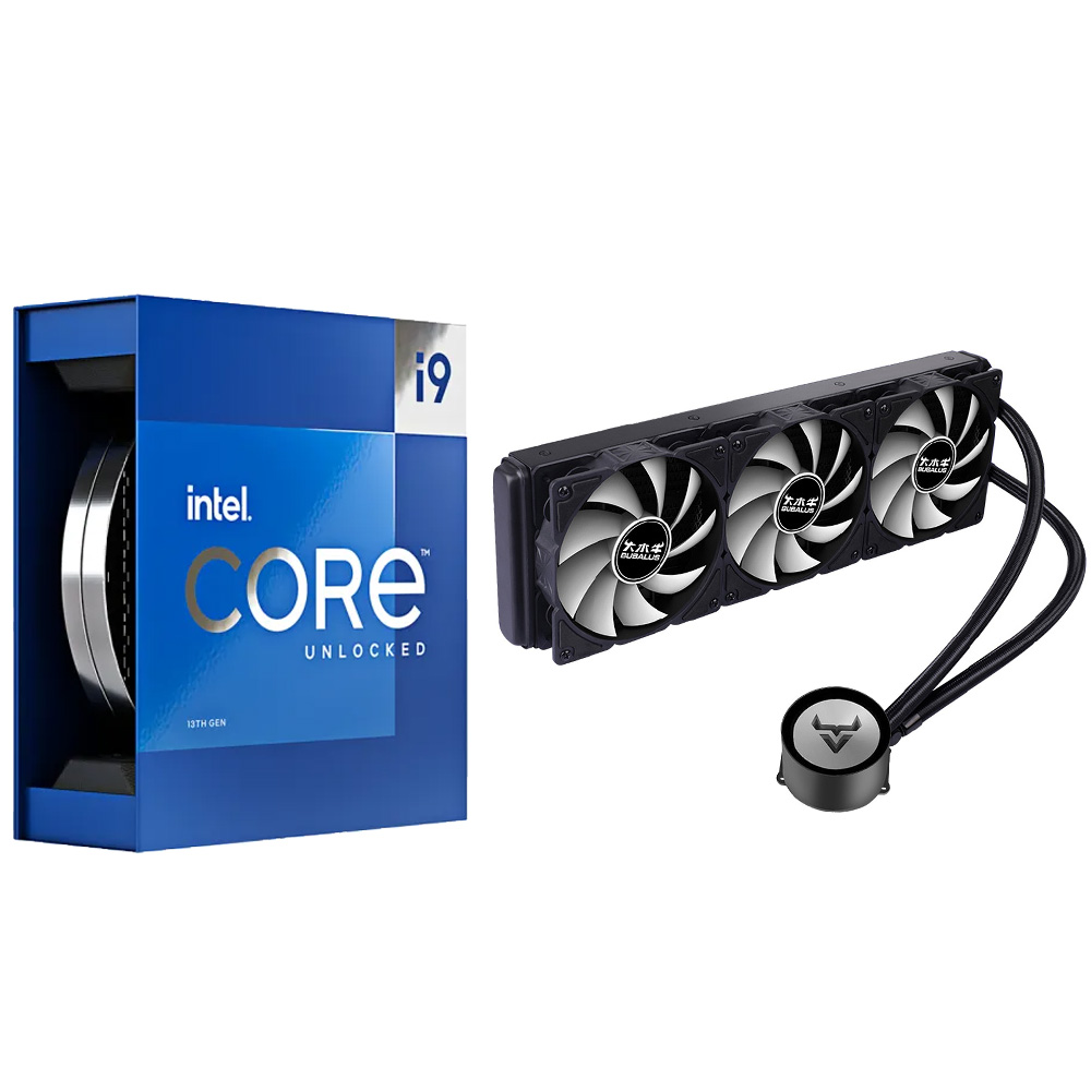 iStyle U1000T 終極工作站 5965WX/WRX80E/64G ECC/1TSSD+2TBX2/RTX4070TI_12G/850W/無系統/360水冷 歷史價格詳細信息