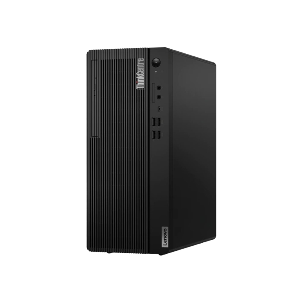【Lenovo】四核商用電腦(N50t/i3-12100/8G/512G SSD/W11P) 歷史價格詳細信息
