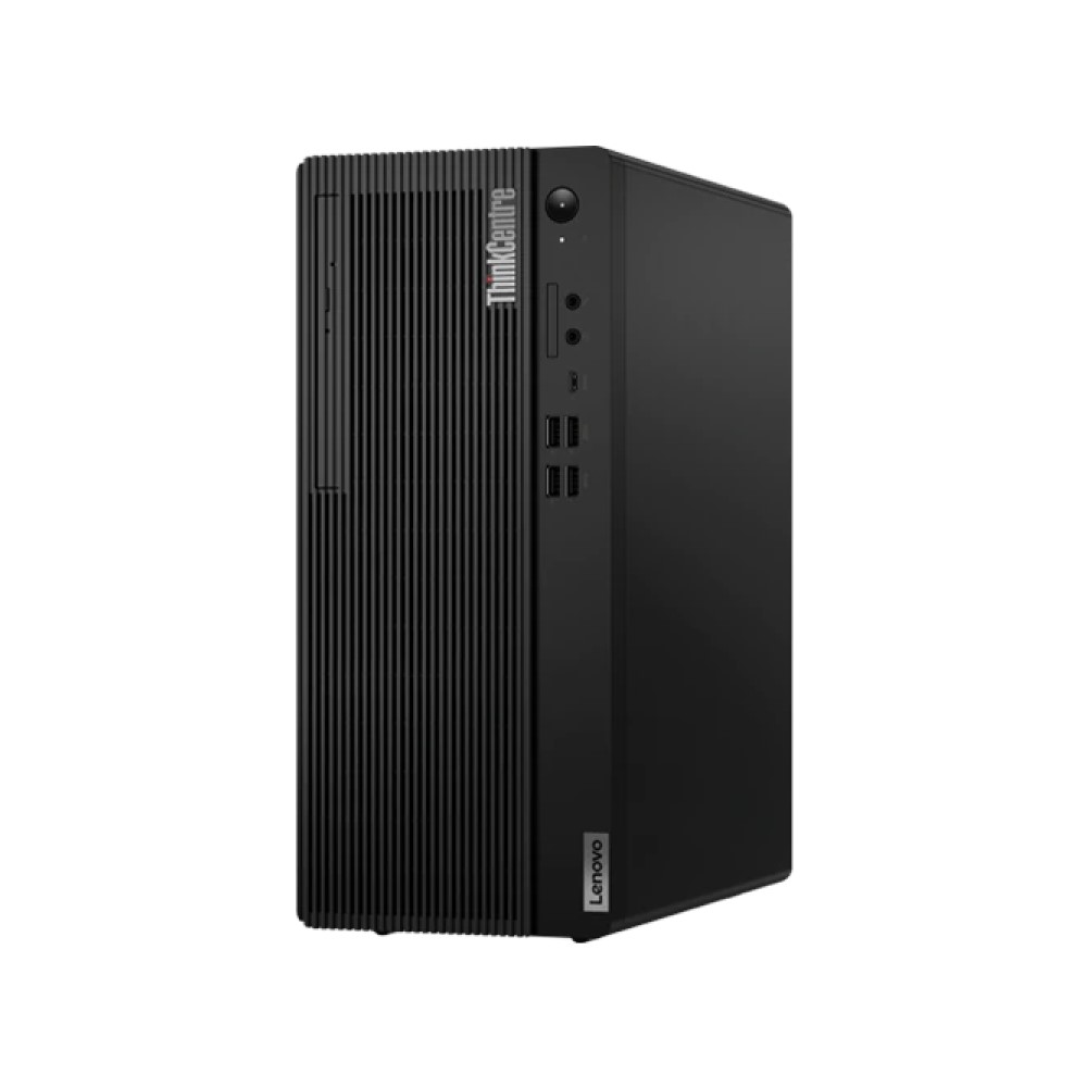 【Lenovo】四核商用電腦(N50t/i3-12100/8G/512G SSD/W11P) 歷史價格詳細信息