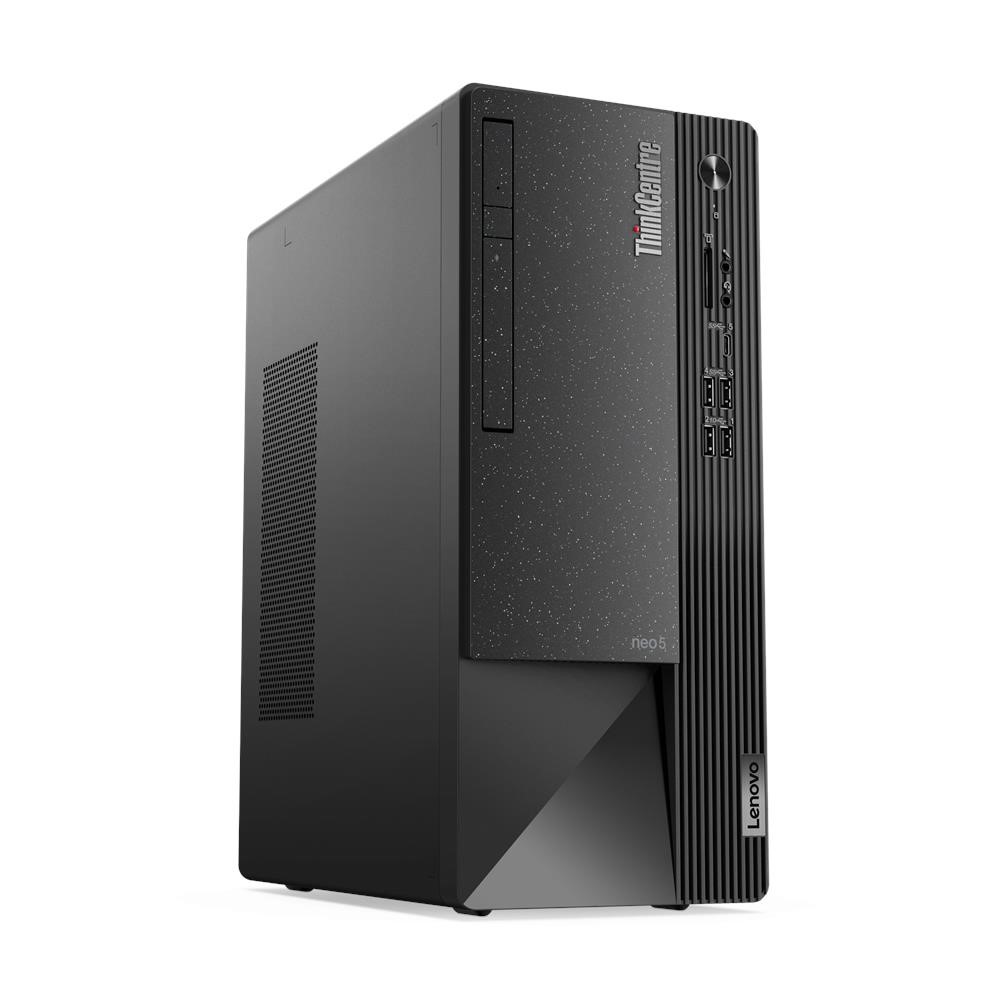 【Lenovo】i5 Quadro獨顯商用電腦(ThinkCentre M70t/i5-13500/16G/512G SSD+1TB HDD/P600-2G/W11P) 歷史價格詳細信息