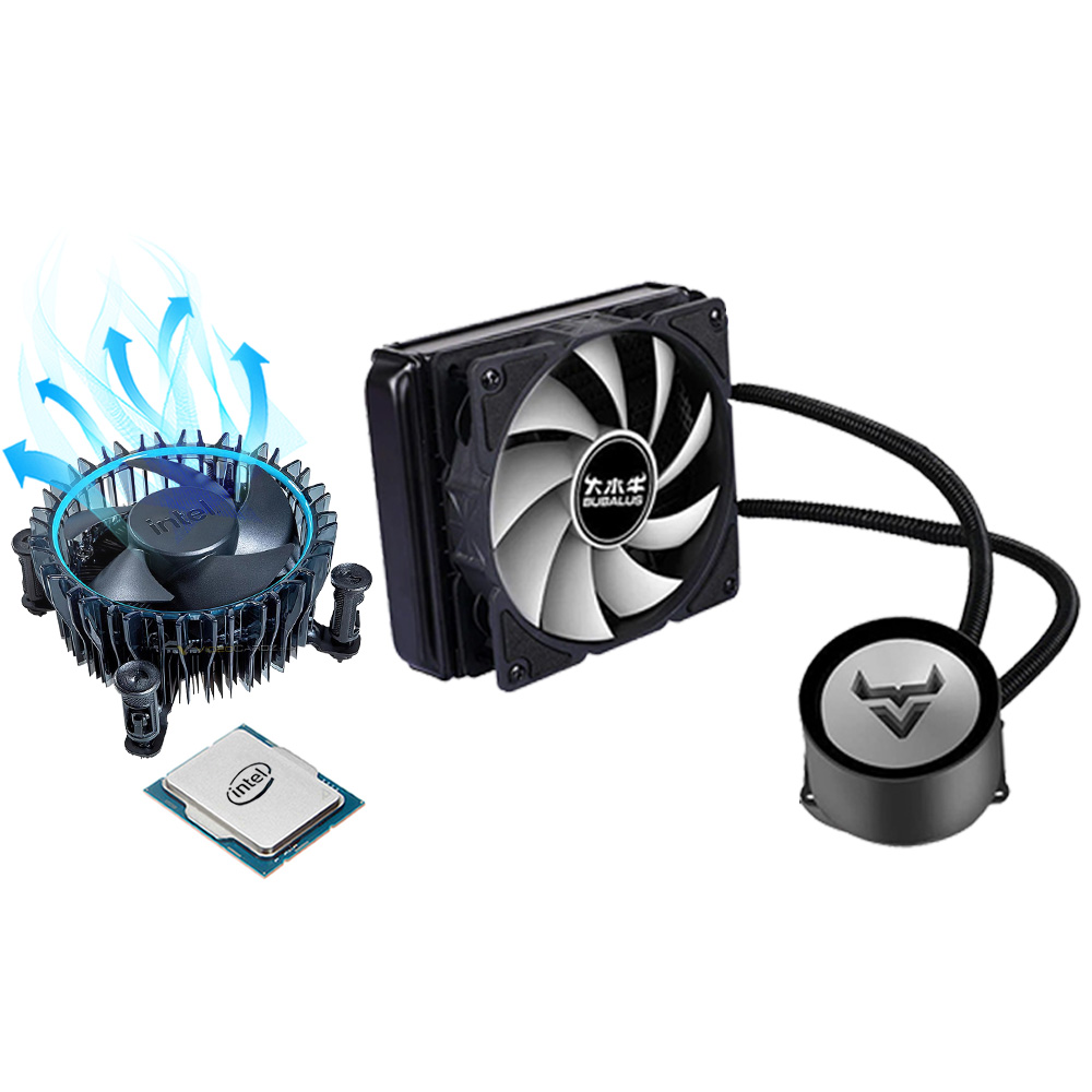 iStyle U1000T 終極工作站 5965WX/WRX80E/64G ECC/1TSSD+2TBX2/RTX4070TI_12G/850W/無系統/360水冷 歷史價格詳細信息