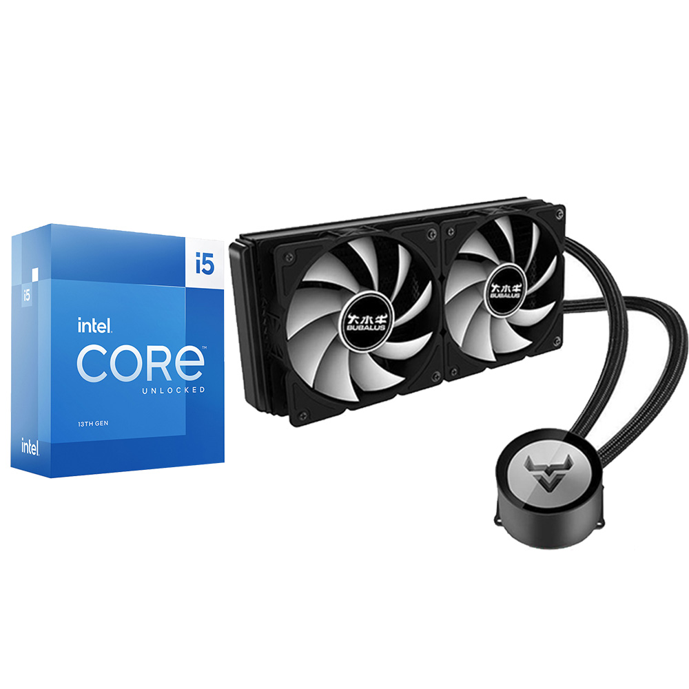 iStyle U1000T 終極工作站 5965WX/WRX80E/64G ECC/1TSSD+2TBX2/RTX4070TI_12G/850W/無系統/360水冷 歷史價格詳細信息