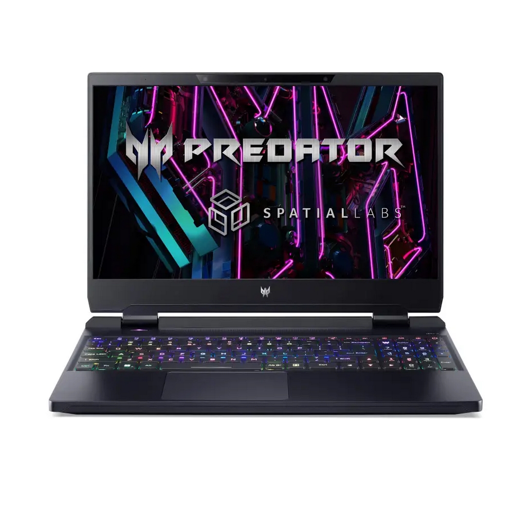 ACER 宏碁 Predator PH315-55-74FV 電競 筆電(i7/16G/512G/RTX3070Ti) 歷史價格詳細信息
