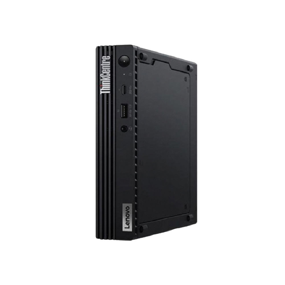 【Lenovo】i5 Quadro獨顯商用電腦(ThinkCentre M70t/i5-13500/16G/512G SSD+1TB HDD/P600-2G/W11P) 歷史價格詳細信息