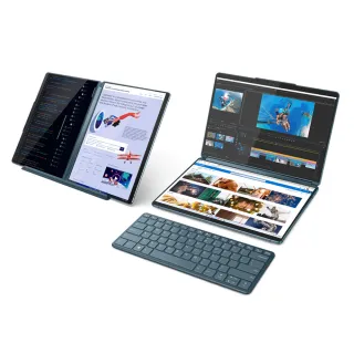 【Lenovo】13.3吋i7觸控特仕筆電(Yoga Slim 7i Carbon/83AY002UTW-SP2/i7-1360P/16G/2TB SSD/W11) 歷史價格詳細信息