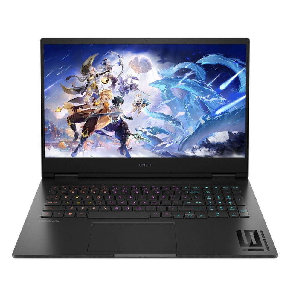 【HP 惠普】16.1吋i9獨顯電競筆電(OMEN 16-wf0119TX/i9-13900HX/16G/512G SSD/RTX4070 8G/Win11) 歷史價格詳細信息