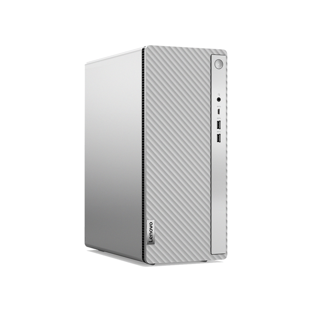 【Lenovo】i3迷你商用電腦(ThinkCentre M70q/i3-12100T/16G/2TB HDD+512G SSD/WIFI6/W11P) 歷史價格詳細信息