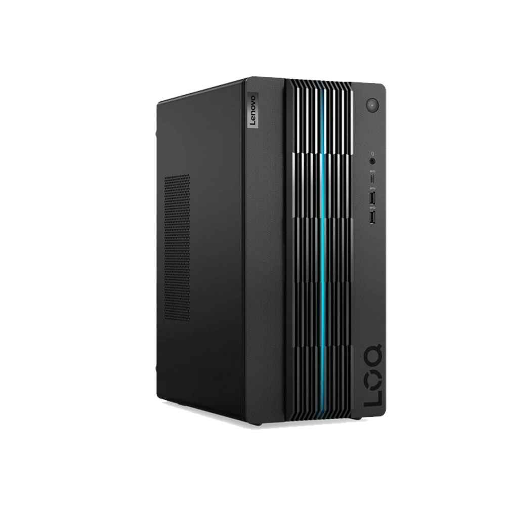 【Lenovo】i5 Quadro獨顯商用電腦(ThinkCentre M70t/i5-13500/16G/512G SSD+1TB HDD/P600-2G/W11P) 歷史價格詳細信息