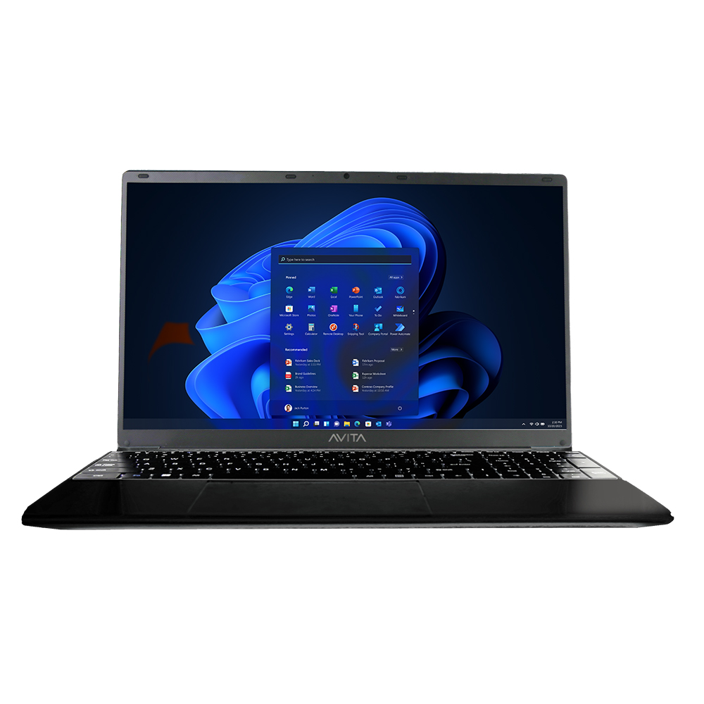 【AVITA】15吋超廣角美學筆電(SATUS S102/Celeron N4020/8G/256GB SSD/Win11) 歷史價格詳細信息