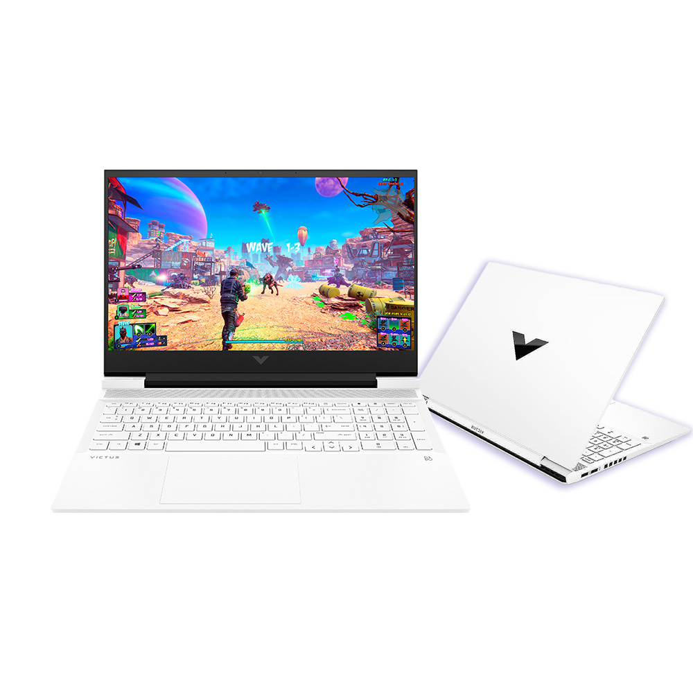【HP 惠普】16吋 i5-12500H RTX3060-6G 電競筆電(光影V16 Victus/16-d1045TX/8G/512G SSD/Win11) 歷史價格詳細信息
