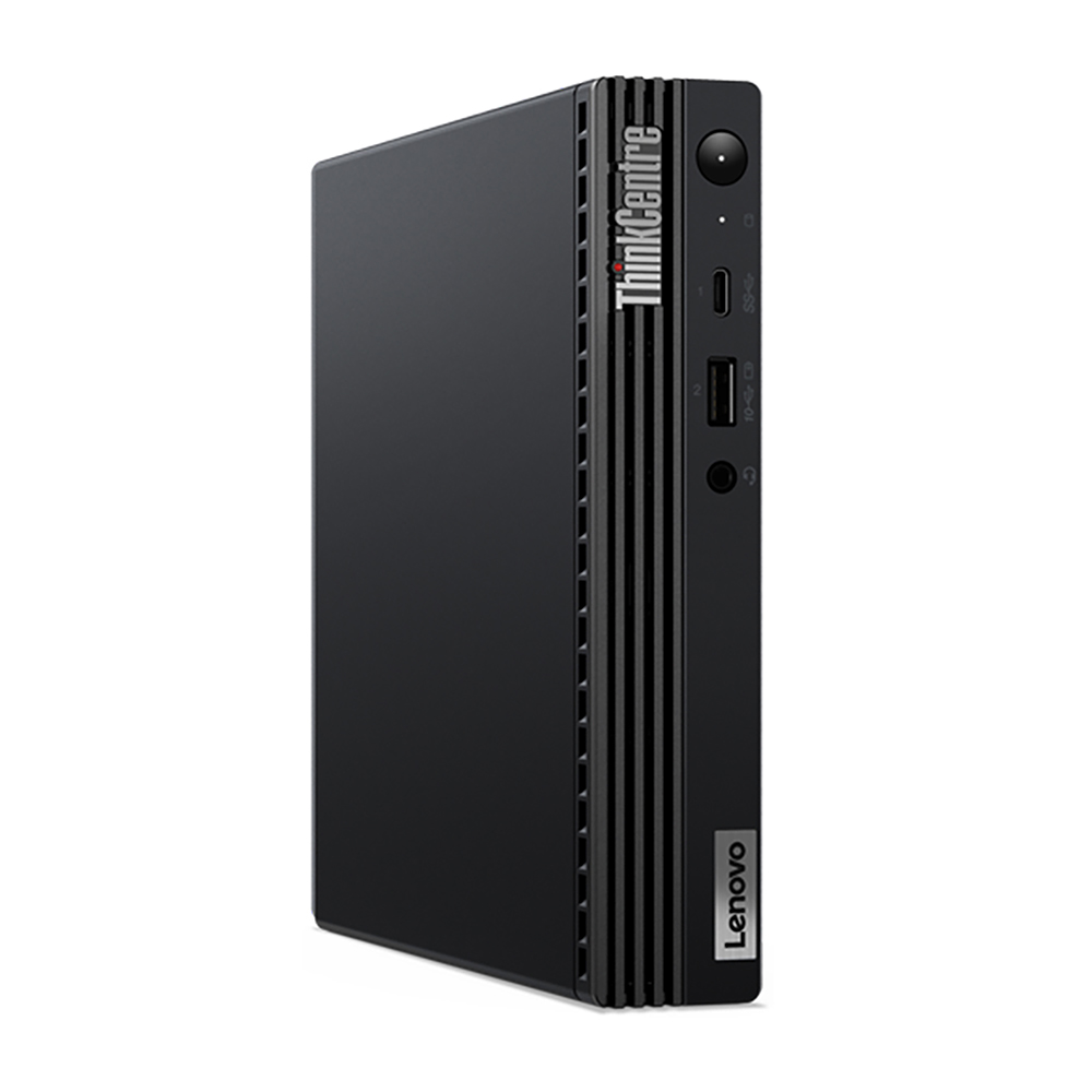 【Lenovo】i5 Quadro獨顯商用電腦(ThinkCentre M70t/i5-13500/16G/512G SSD+1TB HDD/P600-2G/W11P) 歷史價格詳細信息