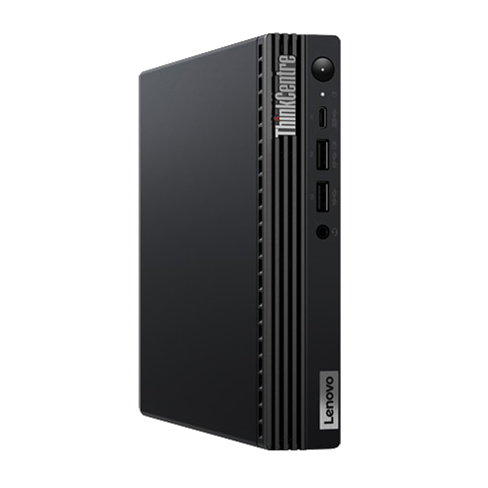【Lenovo】i5 Quadro獨顯商用電腦(ThinkCentre M70t/i5-13500/16G/512G SSD+1TB HDD/P600-2G/W11P) 歷史價格詳細信息