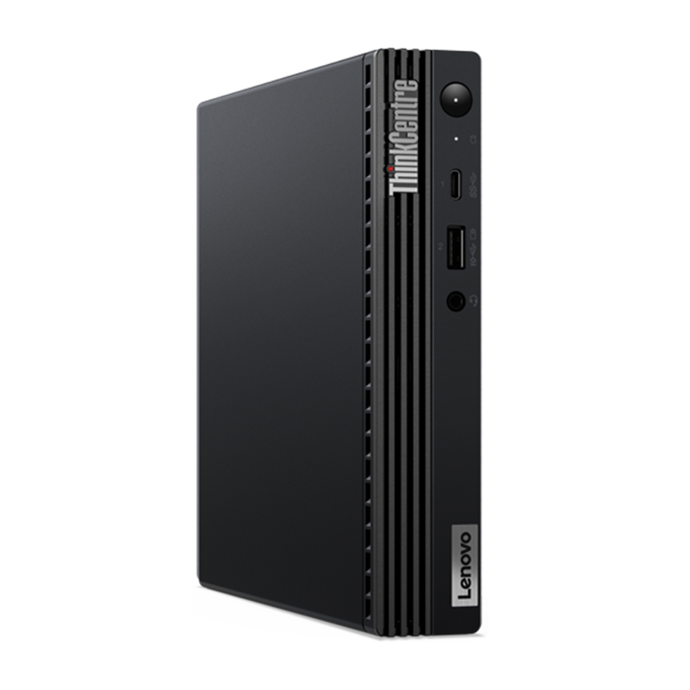 【Lenovo】i5 Quadro獨顯商用電腦(ThinkCentre M70t/i5-13500/16G/512G SSD+1TB HDD/P600-2G/W11P) 歷史價格詳細信息