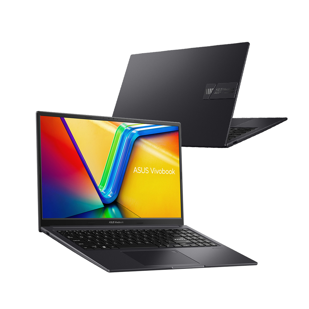 【ASUS 華碩】13代I5六核心桌上型電腦(H-S500TE/i5-13400/8G/512G SSD/W11/三年保) 歷史價格詳細信息