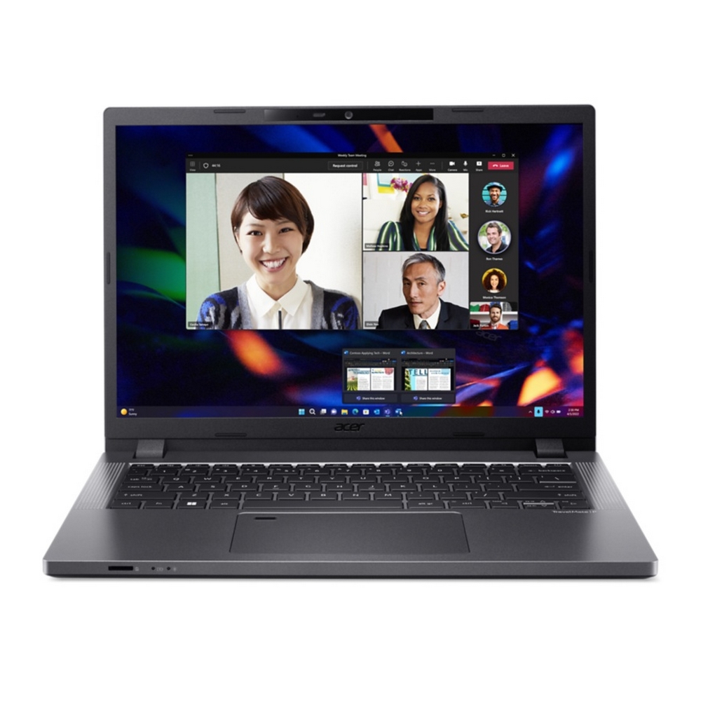 【Acer 宏碁】14吋i3翻轉觸控筆電(Aspire 3 Spin/A3SP14-31PT-3076/i3-N305/8G/512G SSD/W11) 歷史價格詳細信息