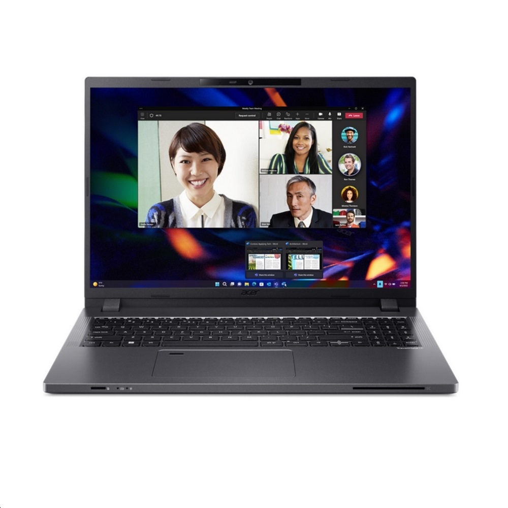 【Acer 宏碁】15.6吋i7 12代 RTX4060電競筆電(Nitro 5/i7-12700H/16GB/512G SSD/W11/AN515-58-79ZL) 歷史價格詳細信息