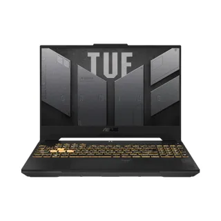 ASUS TUF Gaming FX507ZV4(i7-12700H/32G/1TB/RTX4060/15.6/W11)特仕 歷史價格詳細信息