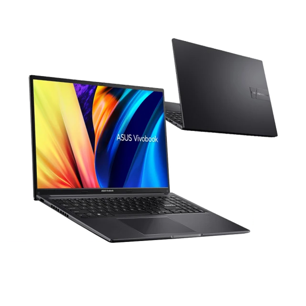 ASUS華碩 VivoBook 16 X1605ZA-0031K1235U 16吋筆電 搖滾黑送8G記憶體+電腦包 歷史價格詳細信息