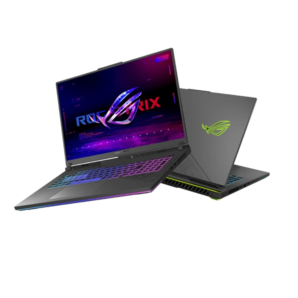 【ASUS 華碩】特仕版 18吋電競筆電(ROG Strix G18 G814JI/i9-13980HX/32G/2TB SSD/RTX4070 8G獨顯/W11) 歷史價格詳細信息