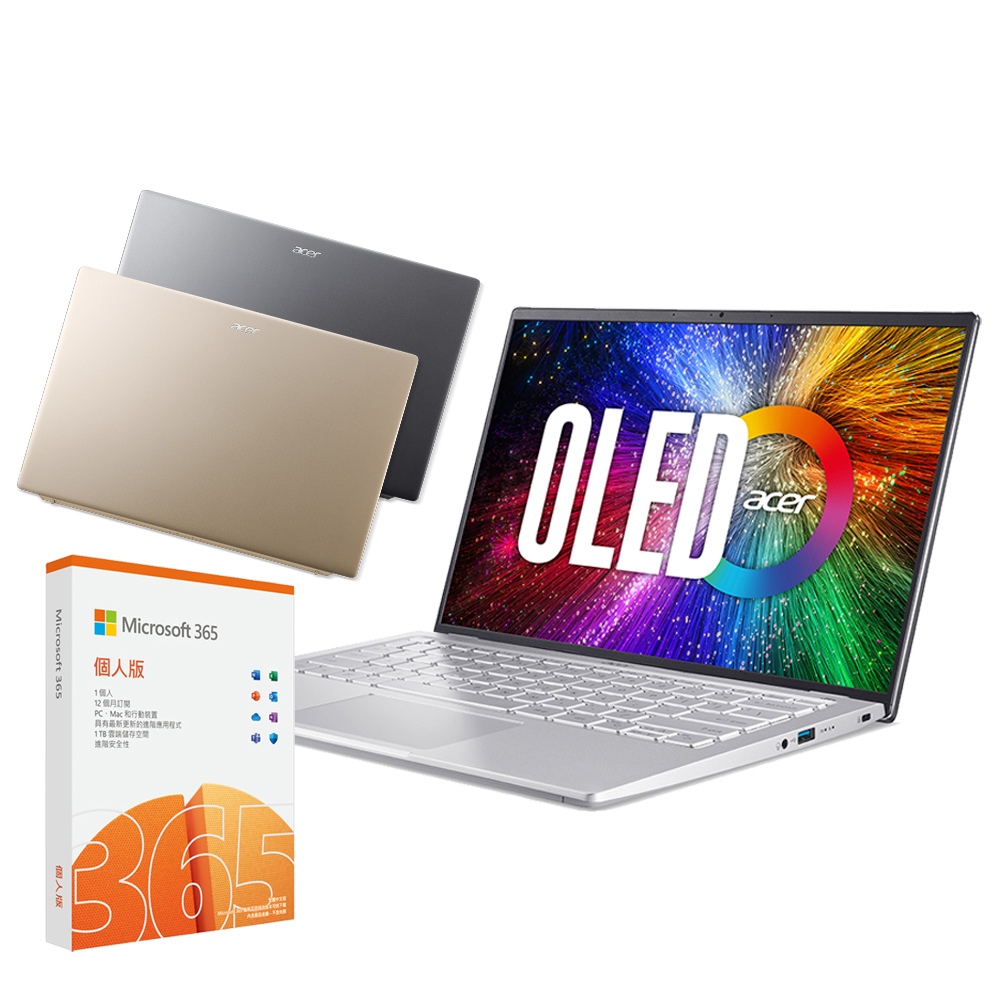 【Acer】M365★15.6吋i5 13代輕薄筆電 (Aspire 5 /i5-1335U/16G/1TB SSD/W11/A515-58M-5164) 歷史價格詳細信息