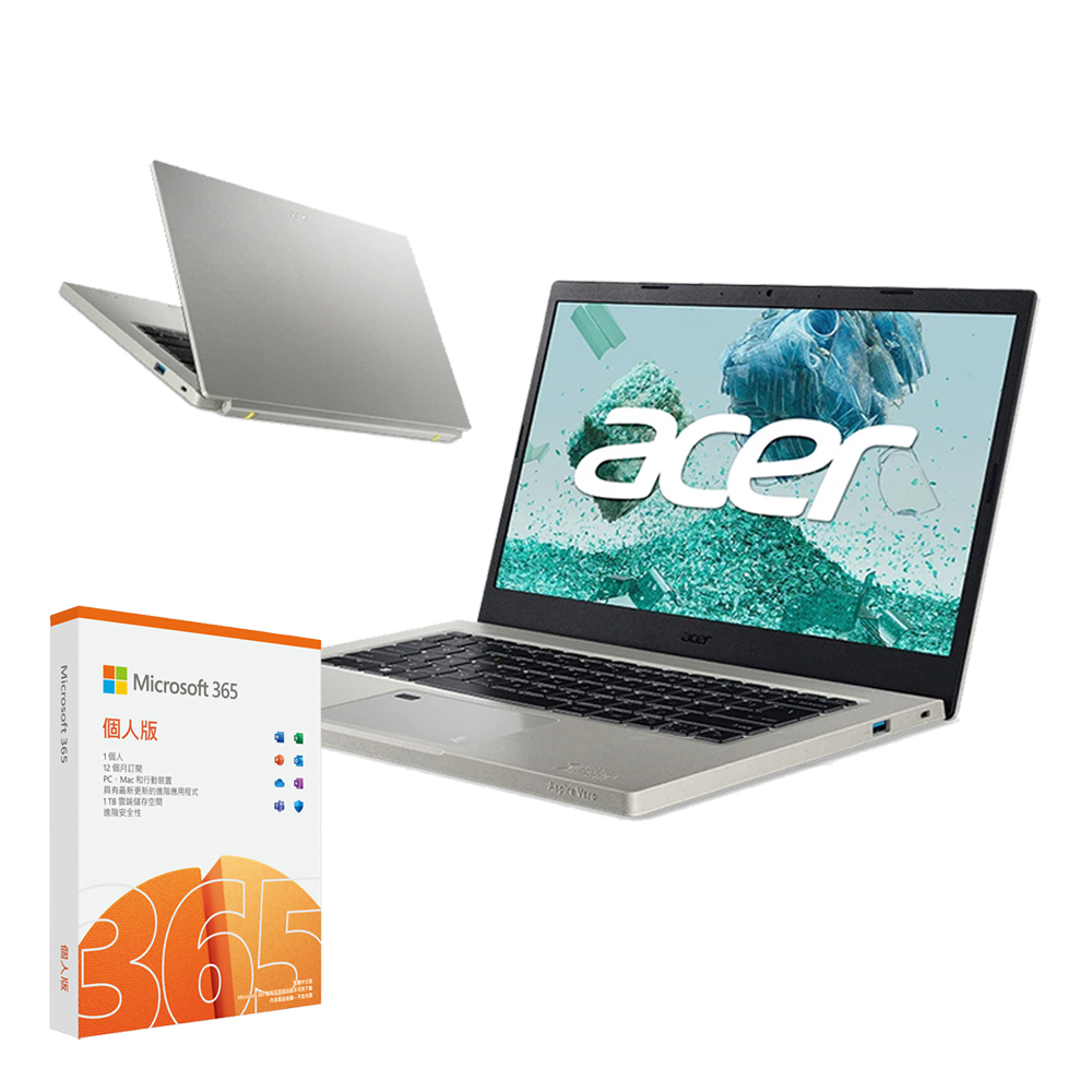 【Acer】M365★15.6吋i5 13代輕薄筆電 (Aspire 5 /i5-1335U/16G/1TB SSD/W11/A515-58M-5164) 歷史價格詳細信息