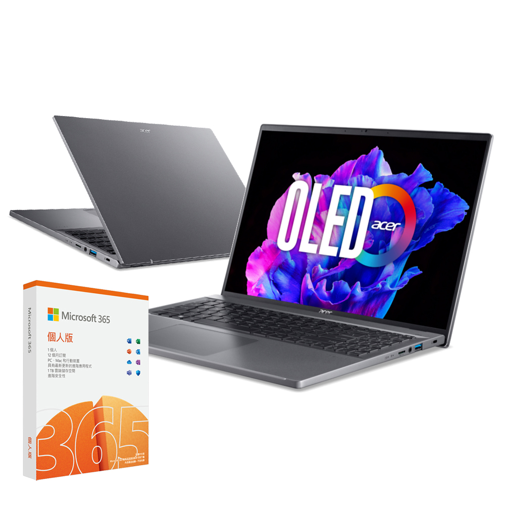 【Acer】M365★15.6吋i5 13代輕薄筆電 (Aspire 5 /i5-1335U/16G/1TB SSD/W11/A515-58M-5164) 歷史價格詳細信息
