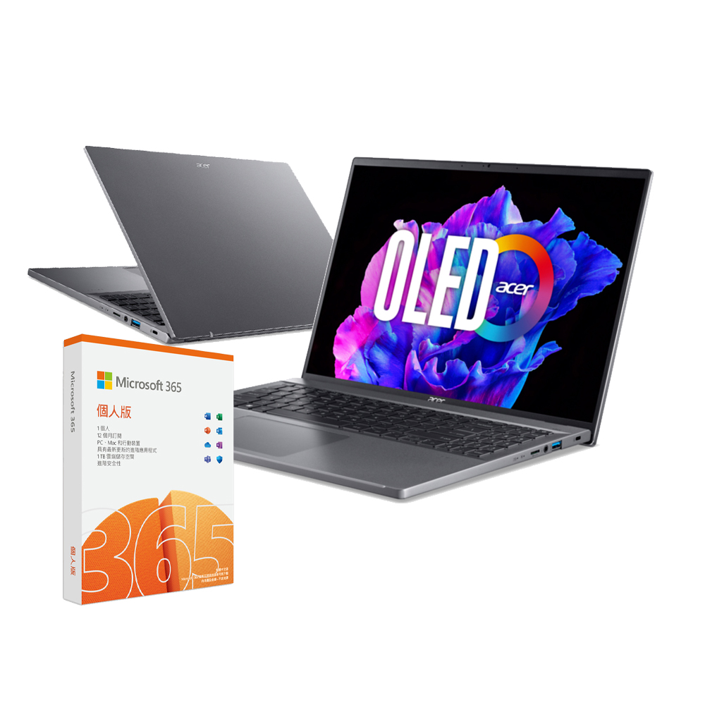 【Acer】M365★15.6吋i5 13代輕薄筆電 (Aspire 5 /i5-1335U/16G/1TB SSD/W11/A515-58M-5164) 歷史價格詳細信息