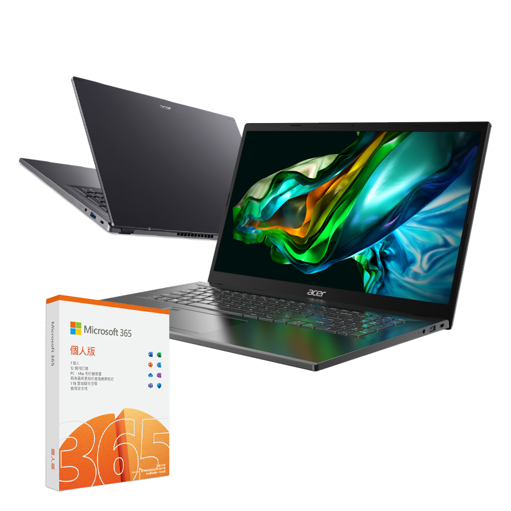 ACER Aspire 5 A515-58GM-510J 13代 輕薄 RTX2050繪圖 游戲 寵愛88節-好禮8重送 歷史價格詳細信息