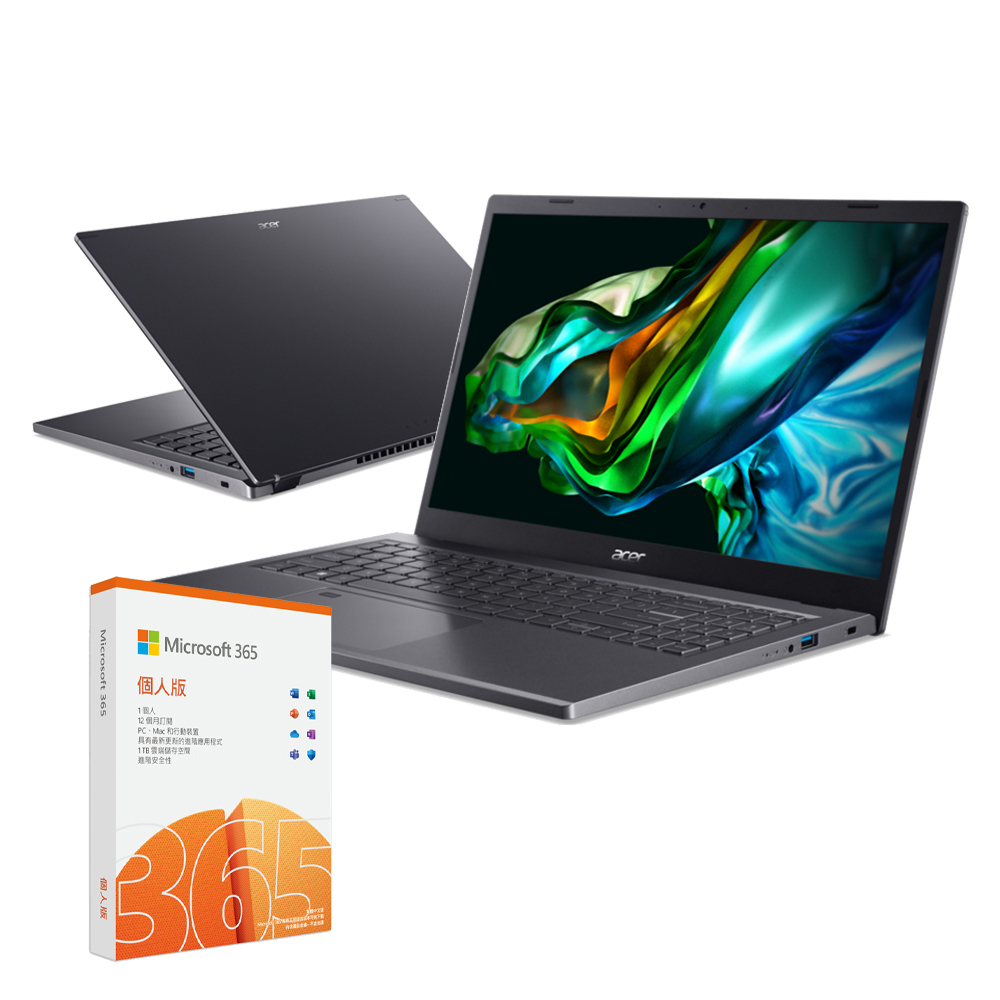 ACER Aspire 5 A515-58M-5164 13代 PD充電 大尺寸 寵愛88節-好禮5重送 歷史價格詳細信息