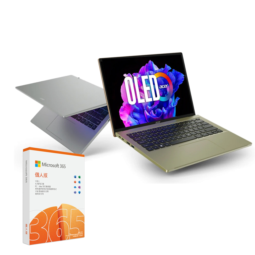 【Acer】M365★15.6吋i5 13代輕薄筆電 (Aspire 5 /i5-1335U/16G/1TB SSD/W11/A515-58M-5164) 歷史價格詳細信息