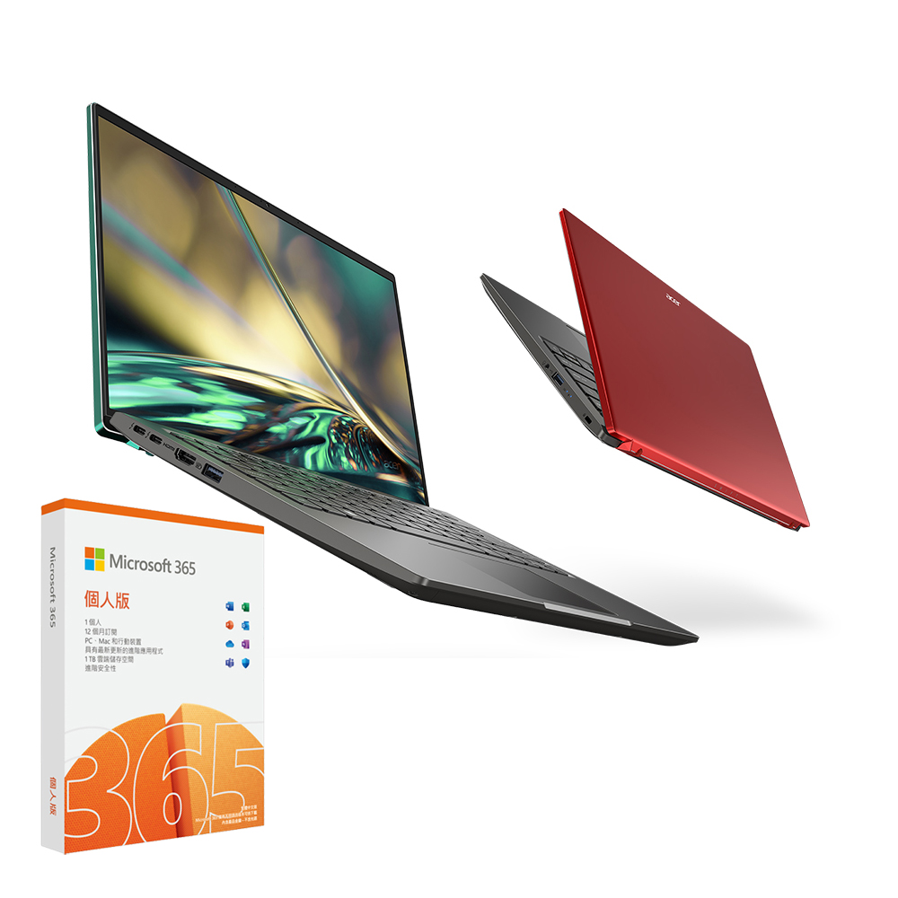 【Acer】M365★15.6吋i5 13代輕薄筆電 (Aspire 5 /i5-1335U/16G/1TB SSD/W11/A515-58M-5164) 歷史價格詳細信息