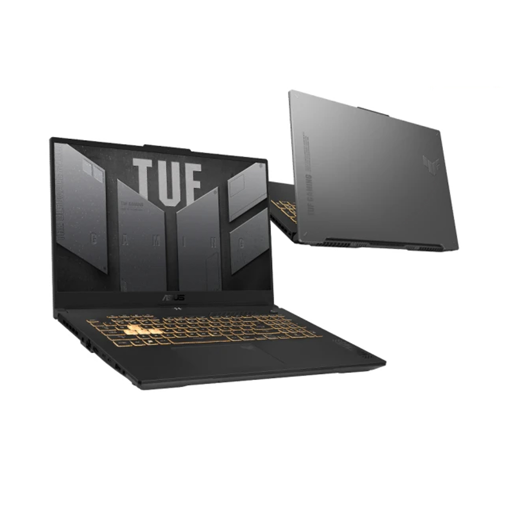 【ASUS 華碩】特仕版 17.3吋電競筆電(TUF Gaming FX707ZV4/i7-12700H/32G/1TB SSD/RTX4060 8G獨顯/W11) 歷史價格詳細信息
