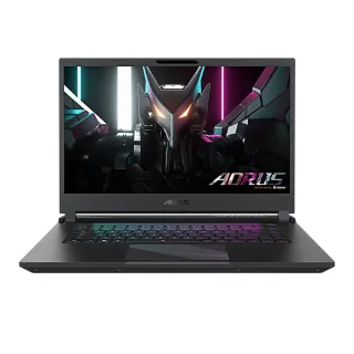 【GIGABYTE 技嘉】17吋i9 RTX4090 電競筆電(AORUS 17X AZF/i9-13980HX/32G/2TB SSD/Win11P/QHD 240Hz/17.3) 歷史價格詳細信息