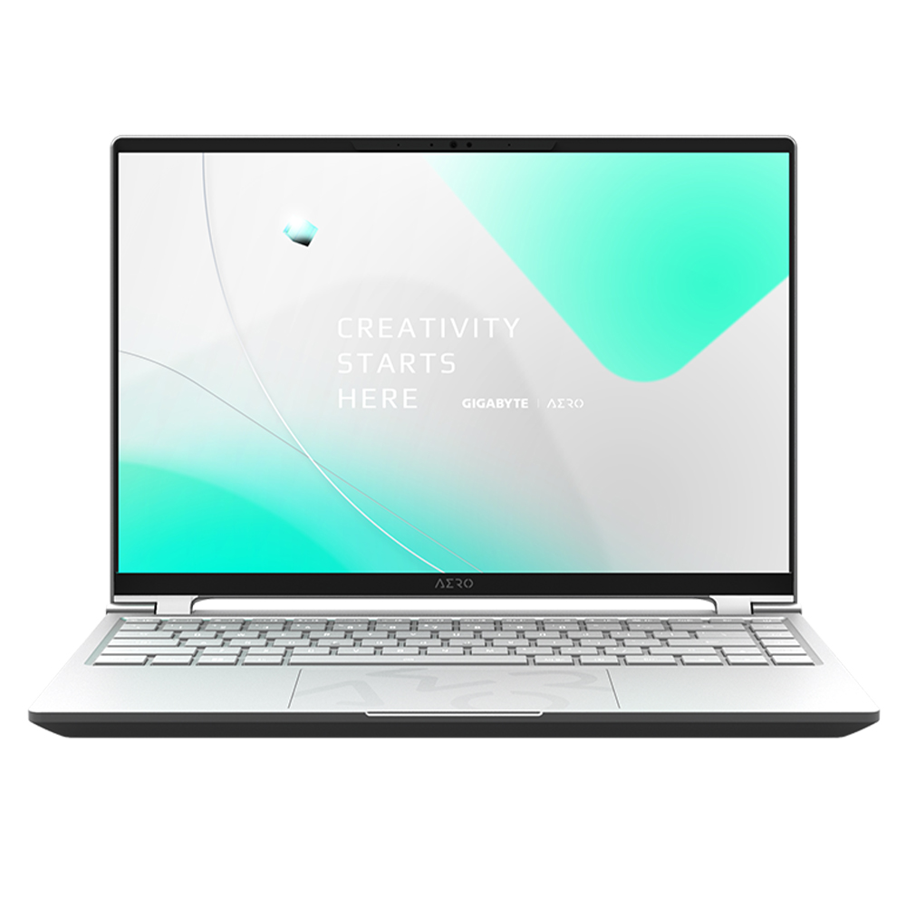 【GIGABYTE 技嘉】RTX4090 AERO OC 24G 顯示卡(B組合包/參考商品規格) 歷史價格詳細信息