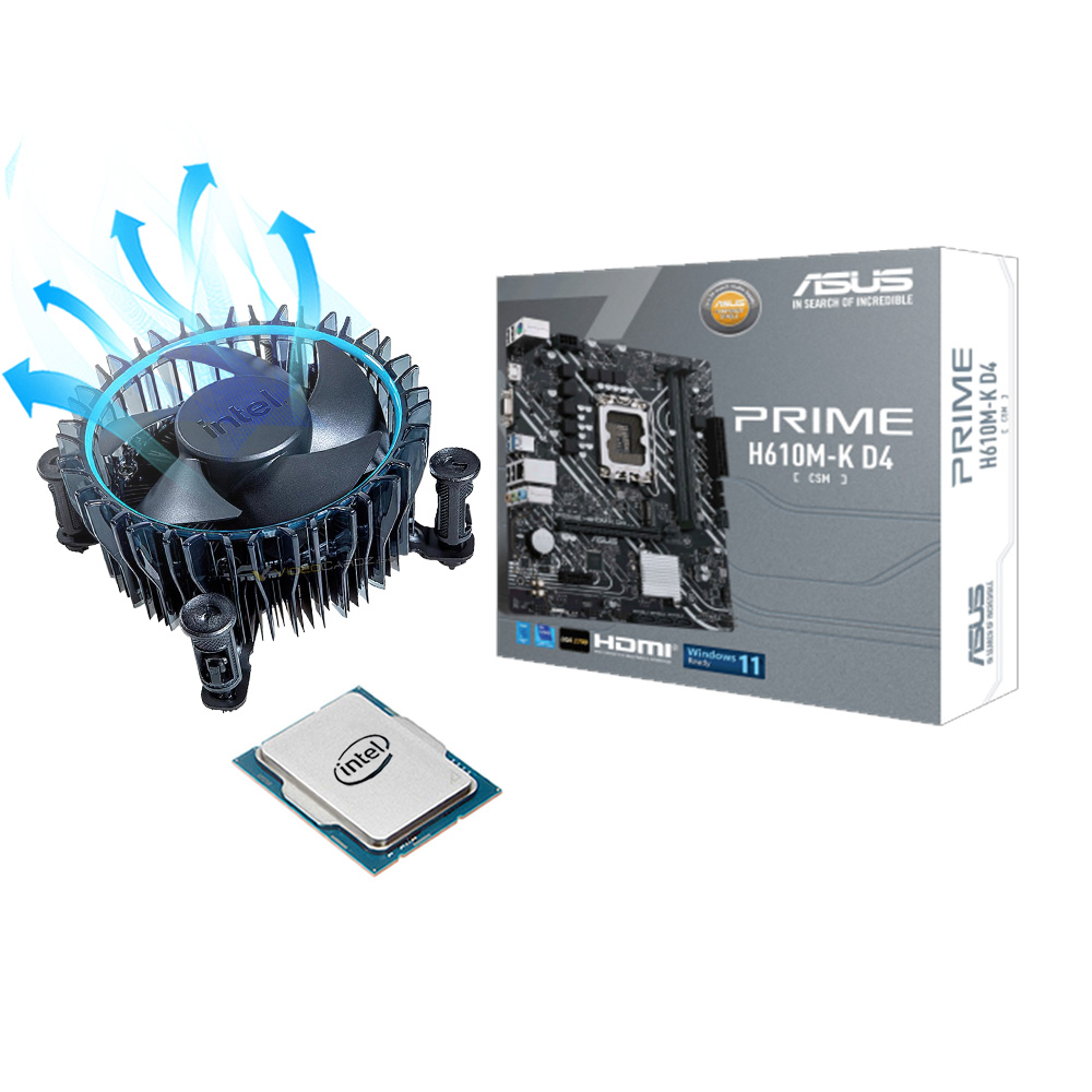 Intel/英特爾 Gold金牌 6140 正式版 CPU 主頻2.3G 18核 36線程 歷史價格詳細信息