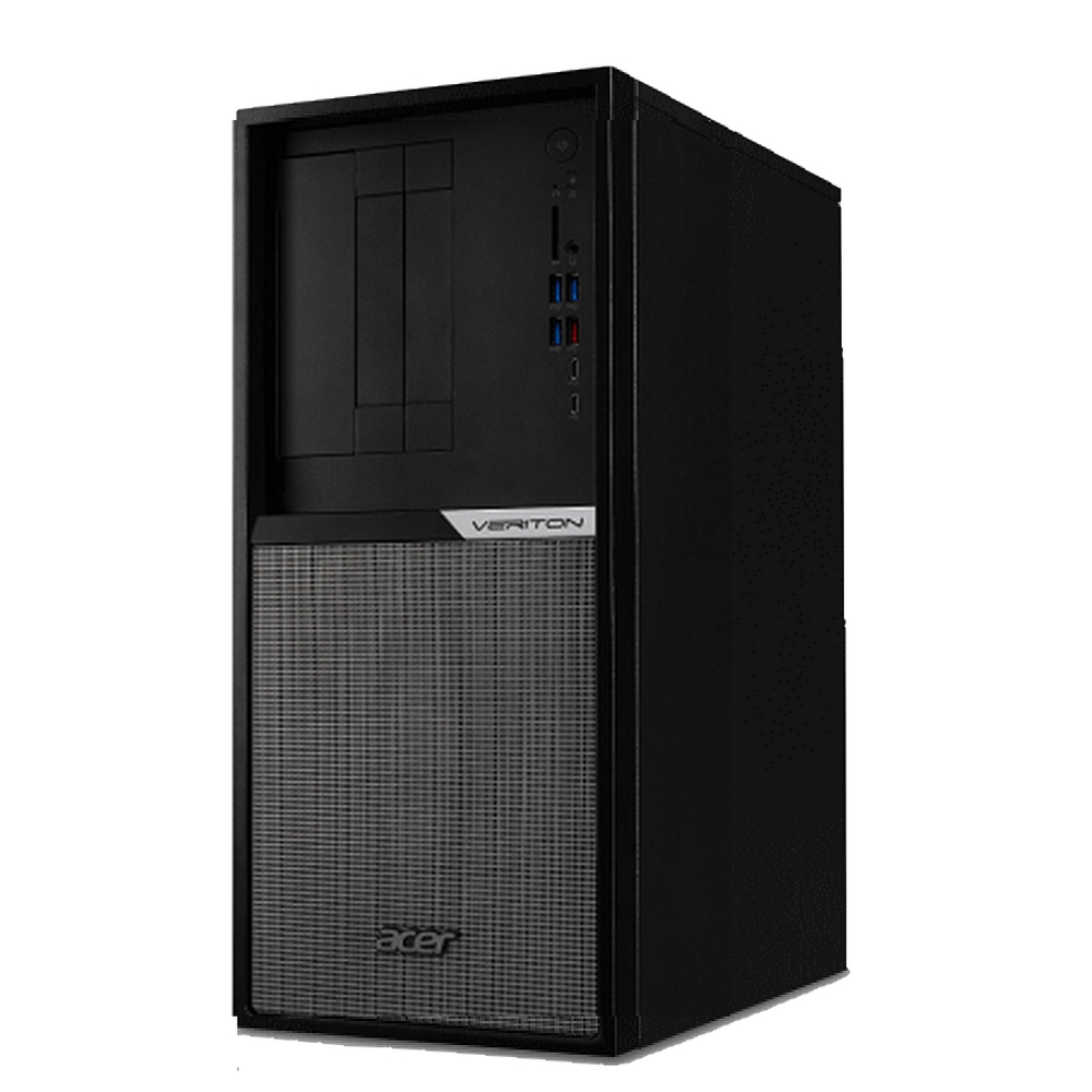 (商用)Acer Veriton K8-680G(i7-11700/16G/1T+512G/W10P) 歷史價格詳細信息