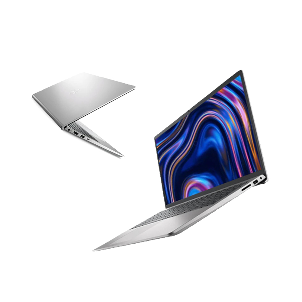 DELL Inspiron 15 3520 3525 P112F 防藍光螢幕貼 抗藍光 (15.6吋寬) 歷史價格詳細信息