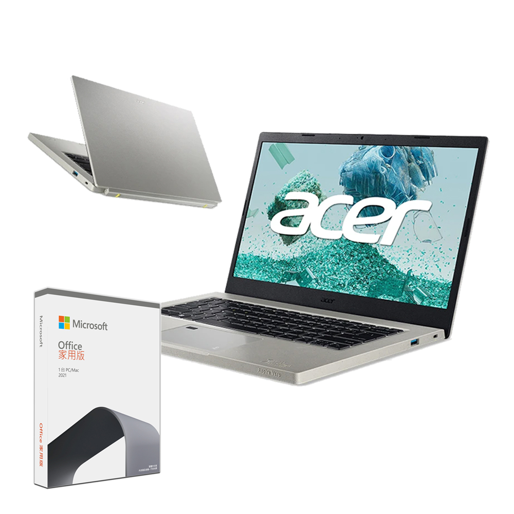 【Acer】Office★17.3吋i5 13代輕薄筆電 (Aspire 5/i5-1335U/16G/512G SSD/W11/A517-58M-53V9) 歷史價格詳細信息