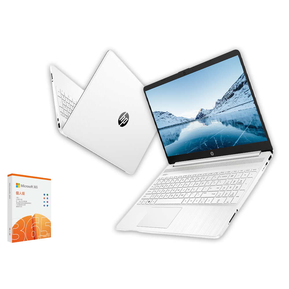 【HP 惠普】15吋 i3-1315U 輕薄效能筆電(超品 15-fd0074TU/8G/512G SSD/Win11) 歷史價格詳細信息