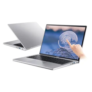 【Acer 宏碁】福利品 14吋i5 12代輕薄筆電(Swift 3/i5-1240P/16G/512G SSD/W11/SF314-512) 歷史價格詳細信息