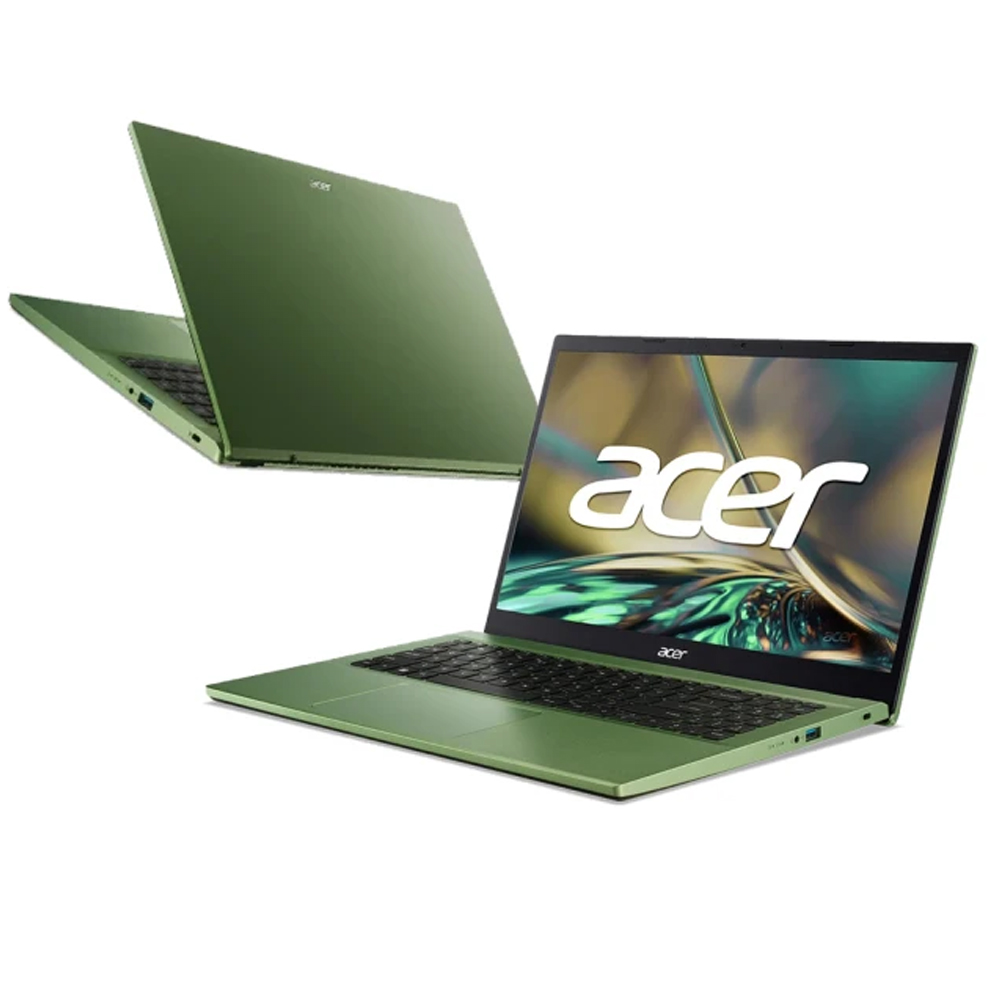 【Acer 宏碁】i5特仕薄型電腦(AXC-1780/i5-13400/16G/512G SSD+2TB HDD/W11P) 歷史價格詳細信息