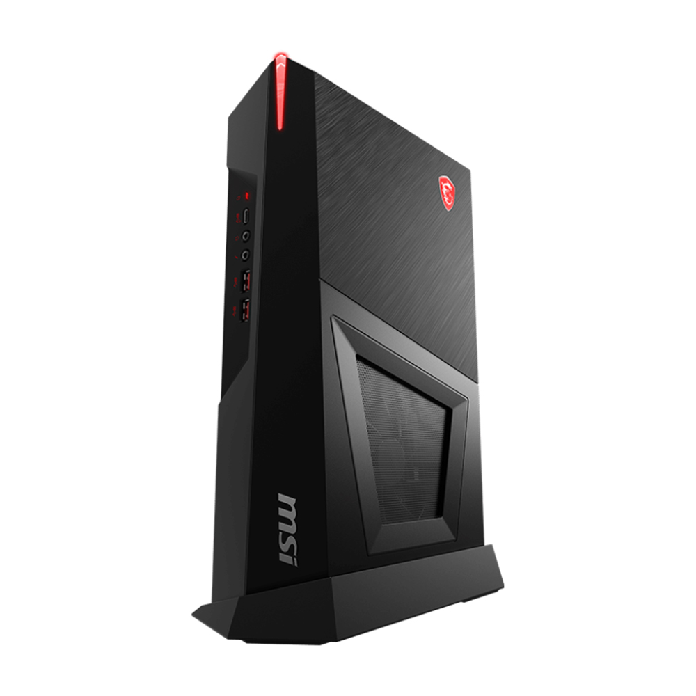 TC-13 電子式多按鍵正倒數計時器 歷史價格詳細信息