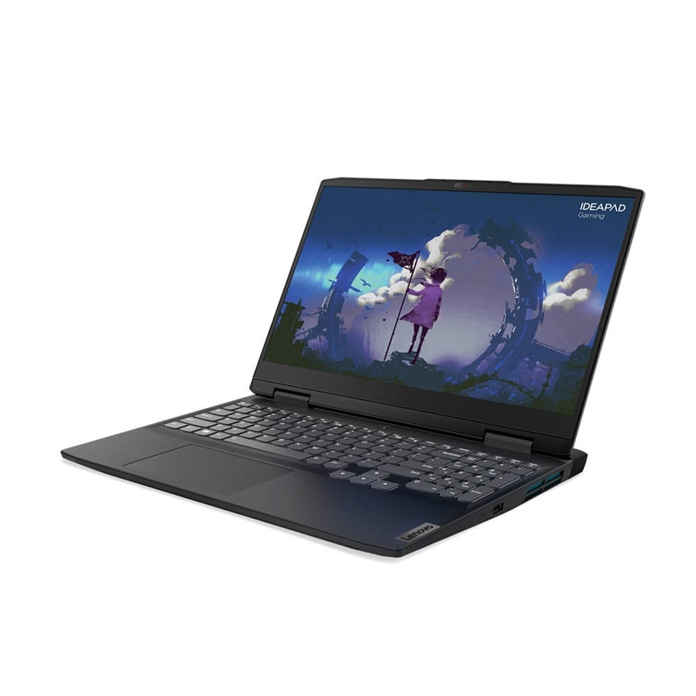 Lenovo IdeaPad Gaming 3i 82S900WVTW 電競 繪圖 效能 到付維修 歡慶元宵 歷史價格詳細信息